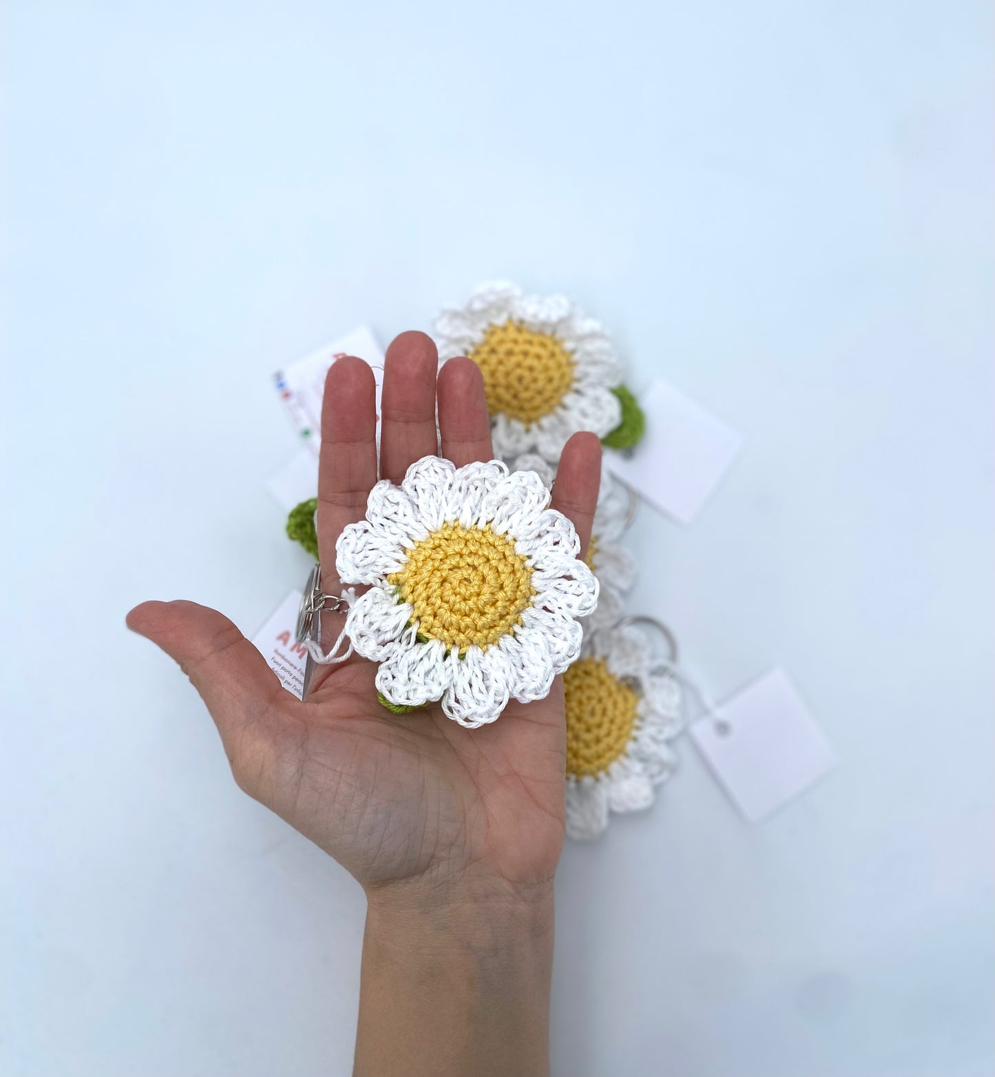 Fiori bomboniere